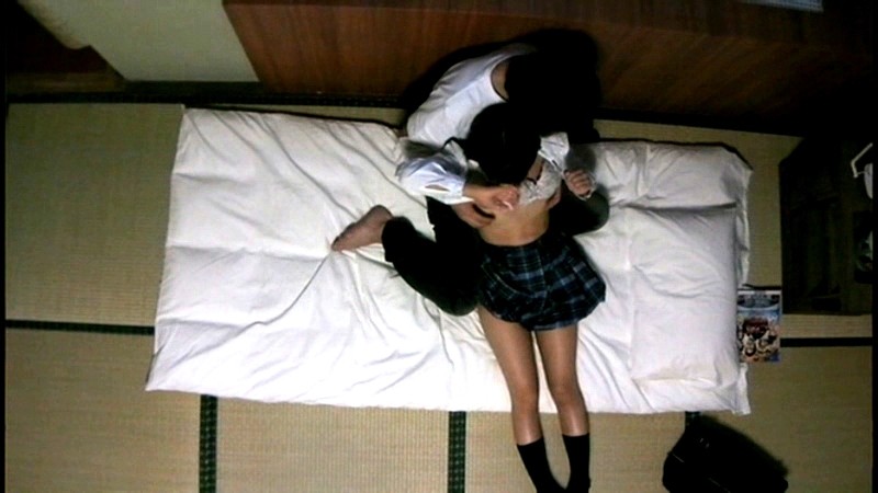 SINO-369 第 13 部分 - 78 分钟