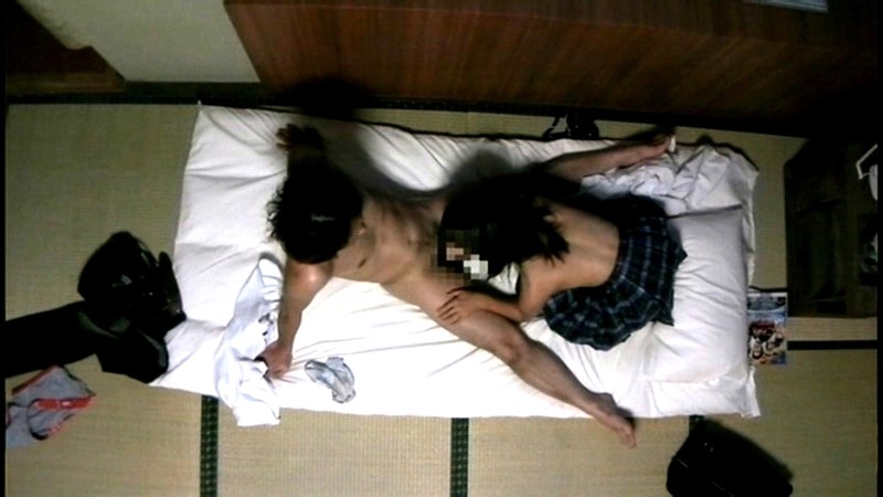 SINO-369 第 15 部分 - 86 分钟