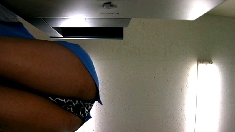 SINO-370 Bagian 10 - 57 minit