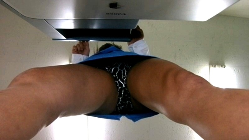 SINO-370 Bagian 11 - 60 minit