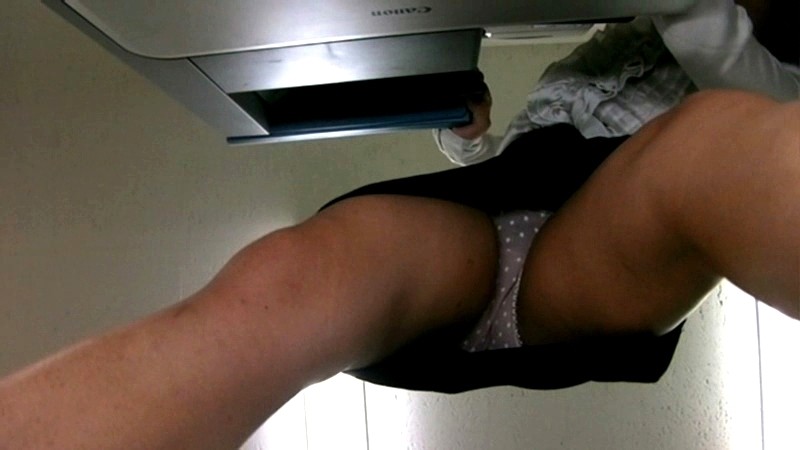 SINO-370 Bagian 15 - 72 minit