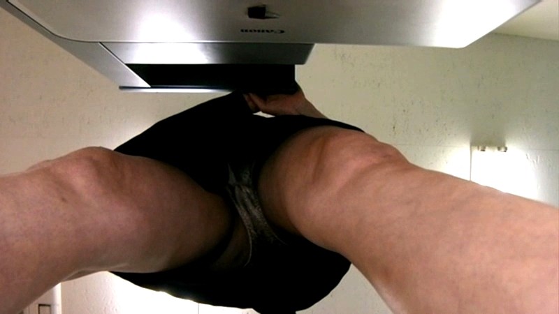 SINO-370 Part 5 - 42 minutes