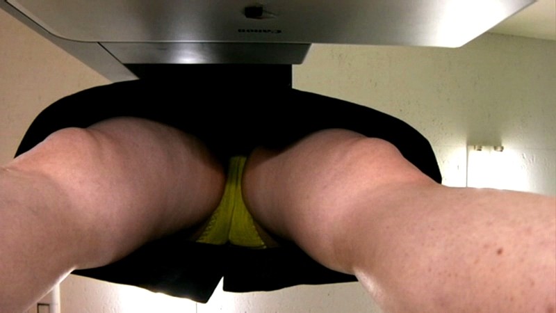 SINO-370 Part 6 - 45 minutes