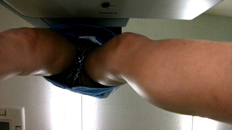 SINO-370 Part 9 - 54 minutes