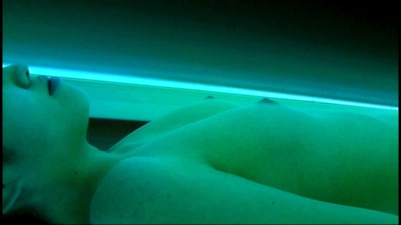 SINO-371 Bagian 1 - 30 minit