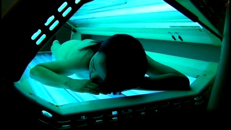 SINO-371 パート 10 - 129 分