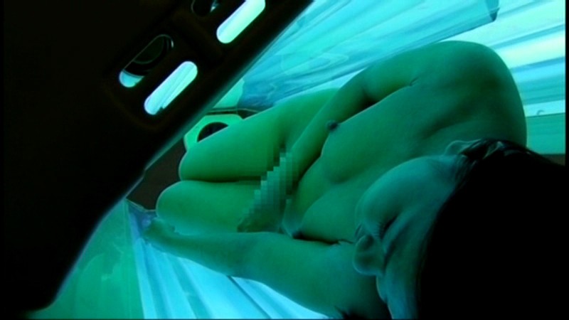 SINO-371 Bagian 12 - 151 minit