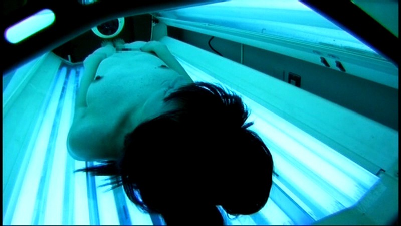 SINO-371 Bagian 14 - 173 minit