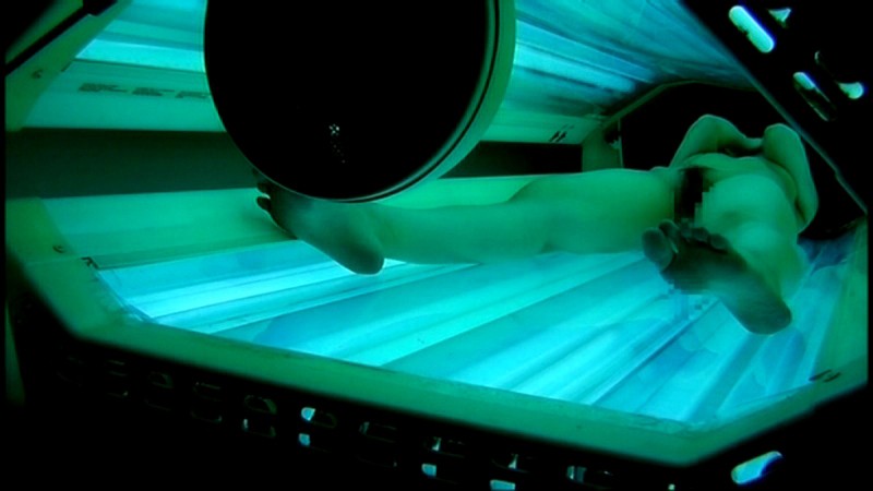 SINO-371 Bagian 15 - 184 minit