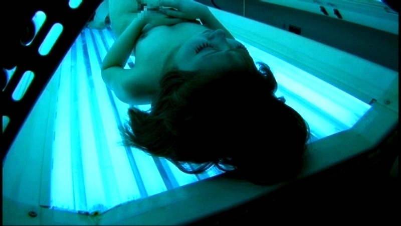 SINO-371 Bagian 3 - 52 minit