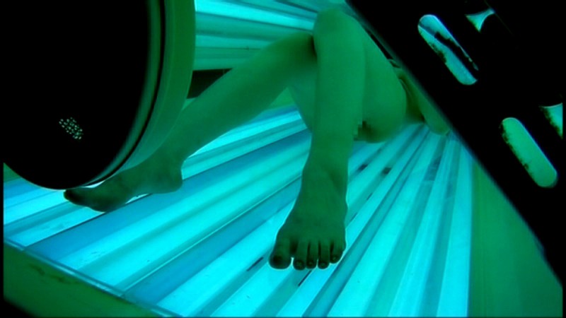 SINO-371 Bagian 4 - 63 minit