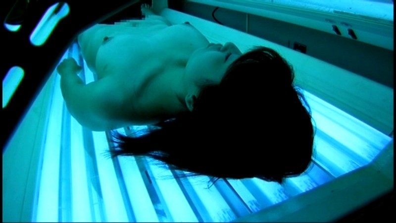 SINO-371 Bagian 6 - 85 minit