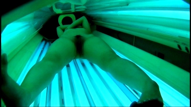 SINO-371 Bagian 7 - 96 minit