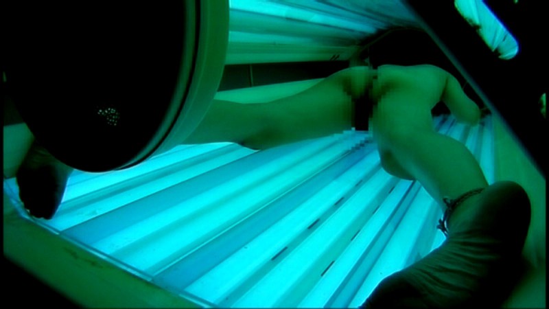 SINO-371 Bagian 9 - 118 minit