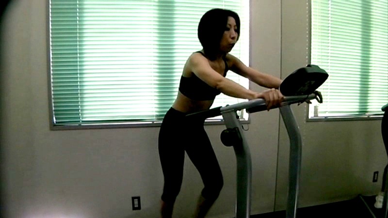 SINO-372 Part 1 - 30 minutes