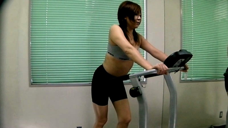 SINO-372 Part 10 - 57 minutes