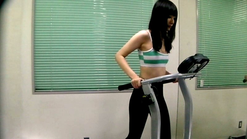 SINO-372 Part 11 - 60 minutes