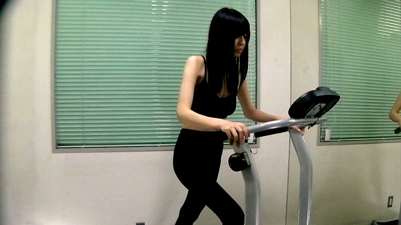 SINO-372 Part 13 - 66 minutes