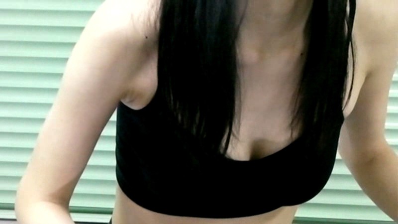 SINO-372 Part 14 - 69 minutes