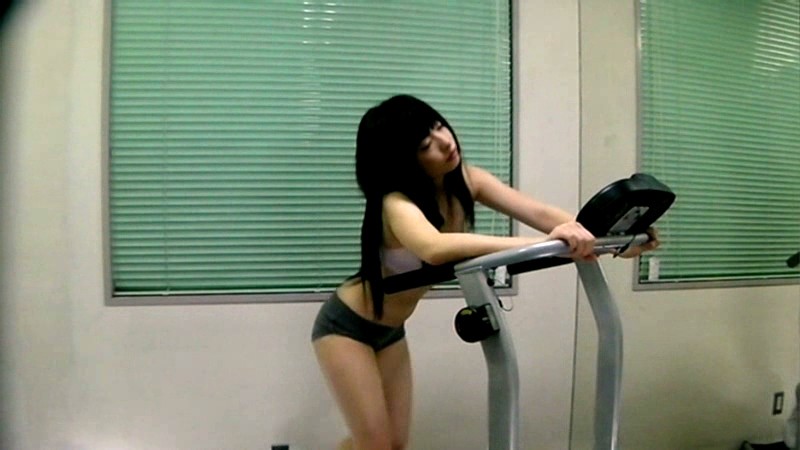 SINO-372 Part 17 - 78 minutes