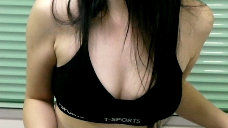 SINO-372 Part 18 - 81 minutes