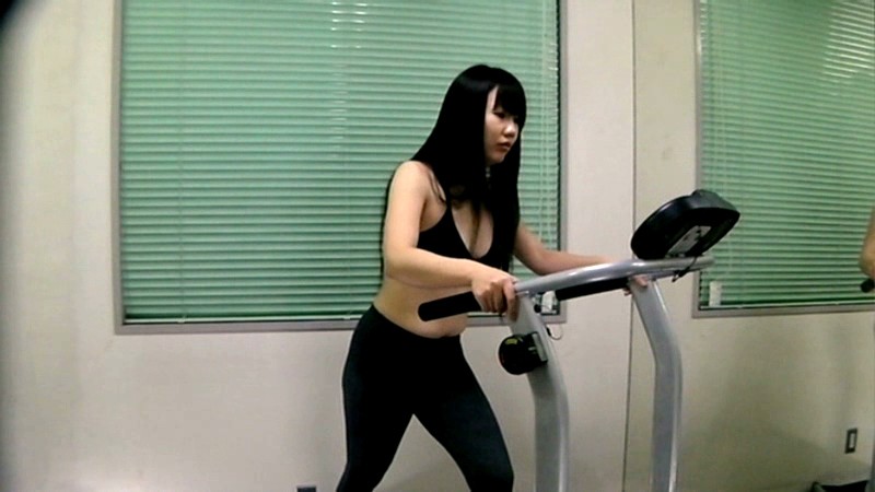 SINO-372 Part 19 - 84 minutes