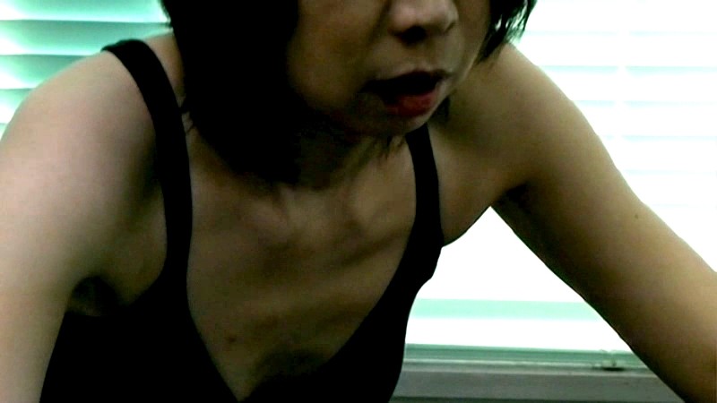 SINO-372 Part 2 - 33 minutes