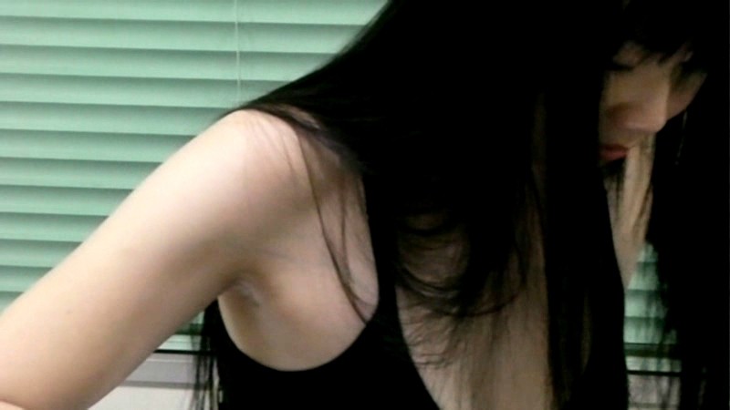 SINO-372 Part 20 - 87 minutes