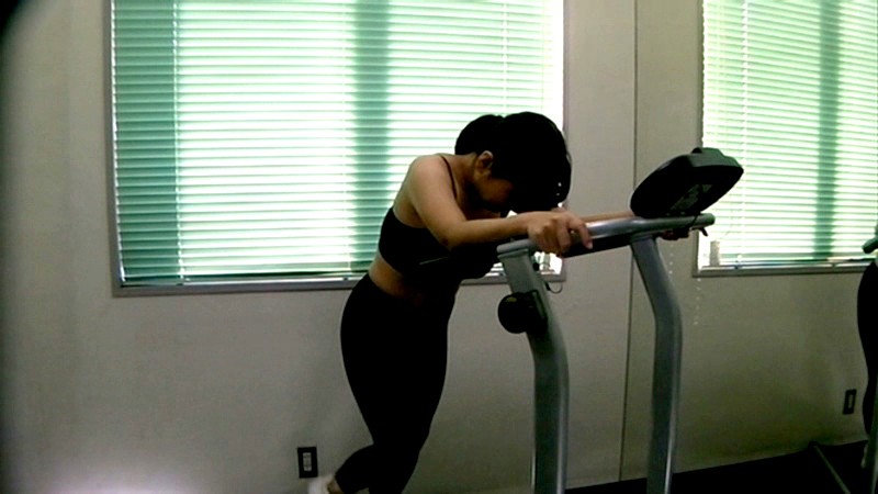 SINO-372 Part 3 - 36 minutes