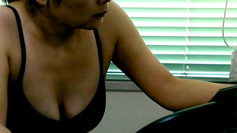 SINO-372 Part 4 - 39 minutes