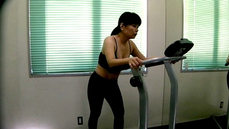 SINO-372 Part 5 - 42 minutes