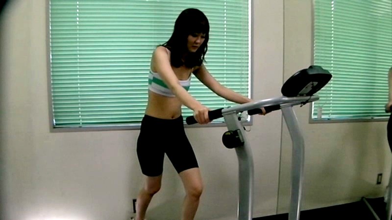 SINO-372 Part 6 - 45 minutes