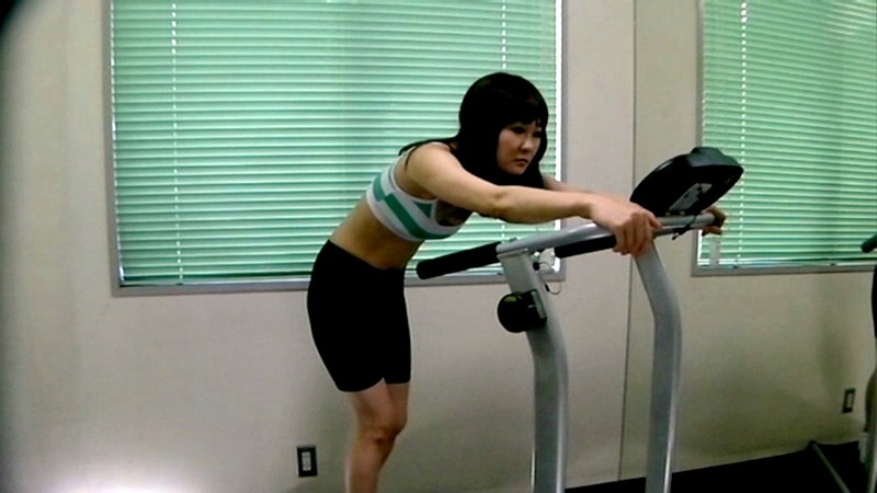 SINO-372 Part 8 - 51 minutes