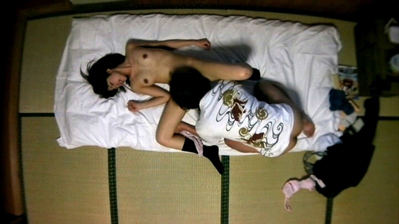 SINO-373 パート 14 - 82 分