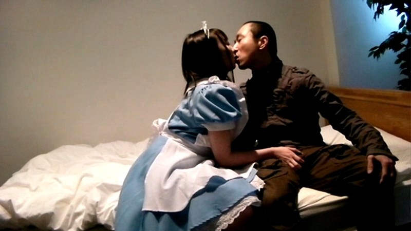 SINO-375 Part 1 - 30 minutes