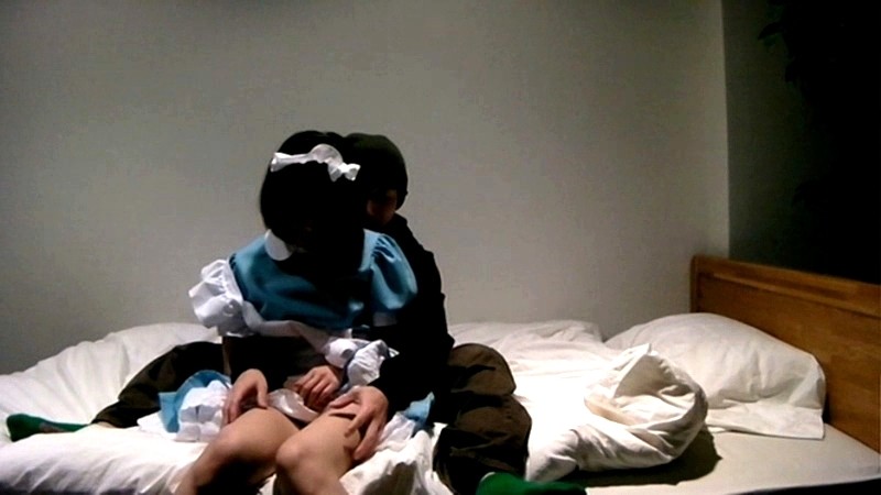 SINO-375 Part 16 - 90 minutes