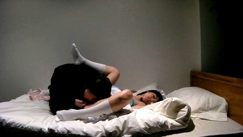 SINO-375 Part 17 - 94 minutes