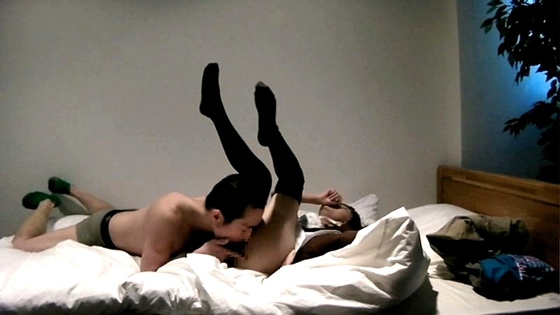 SINO-375 Part 7 - 54 minutes