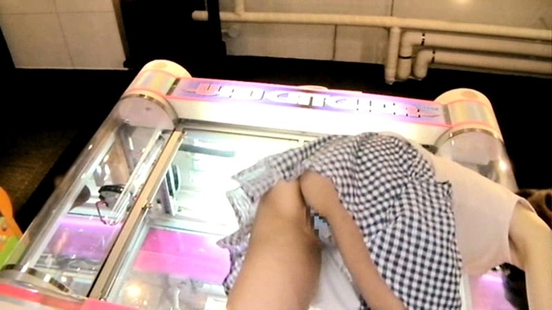 SINO-376 第 10 部分 - 57 分钟