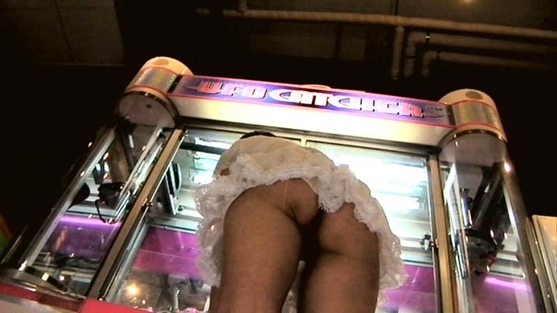 SINO-376 第 20 部分 - 87 分钟