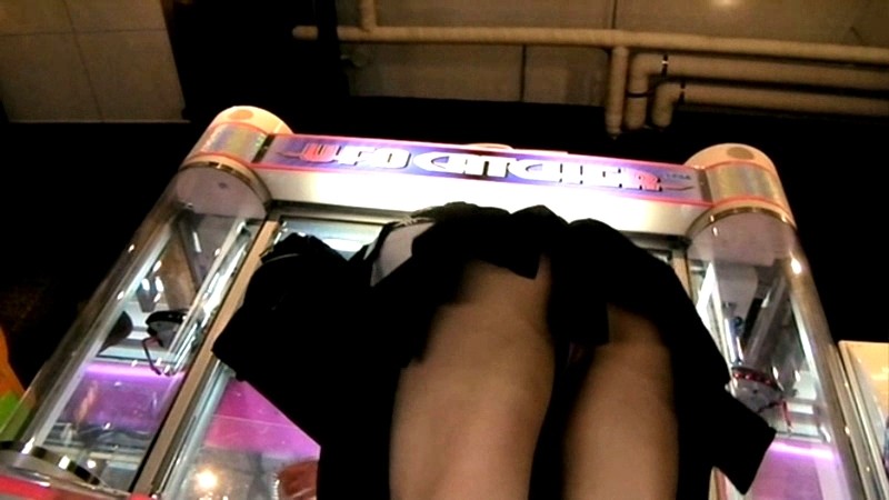 SINO-376 第 4 部分 - 39 分钟