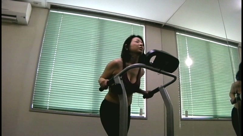 SINO-377 パート 11 - 70 分