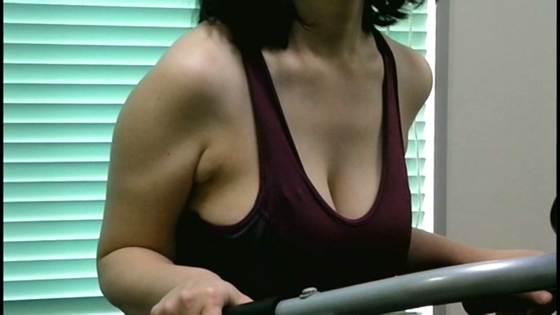 SINO-377 第 12 部分 - 74 分钟