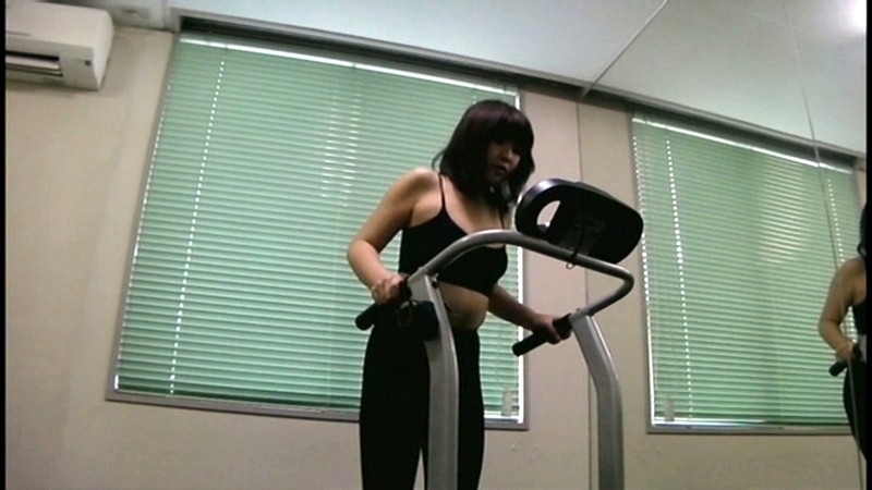 SINO-377 パート 13 - 78 分