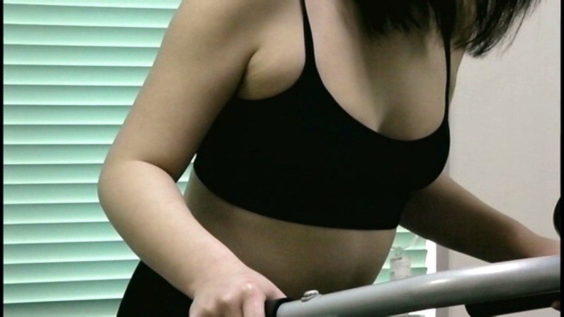 SINO-377 パート 14 - 82 分