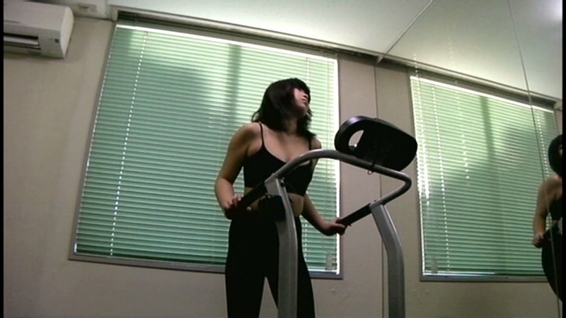 SINO-377 Part 15 - 86 minutes