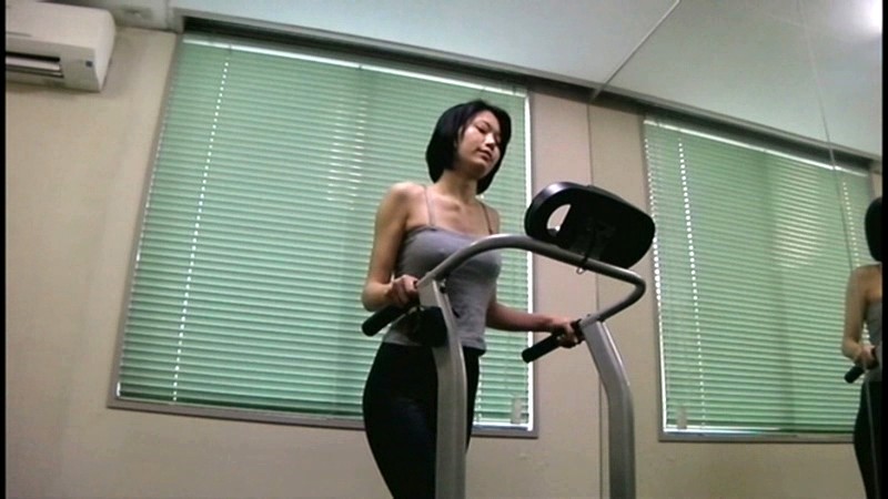 SINO-377 パート 17 - 94 分