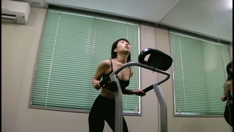SINO-377 Part 19 - 102 minutes