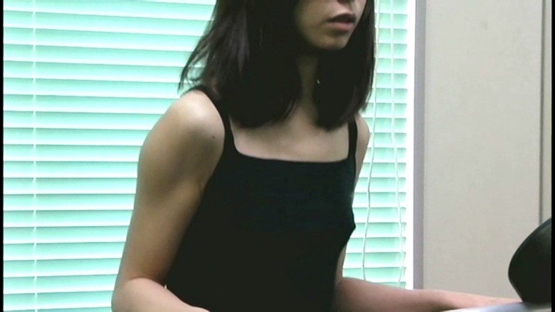 SINO-377 パート 2 - 34 分