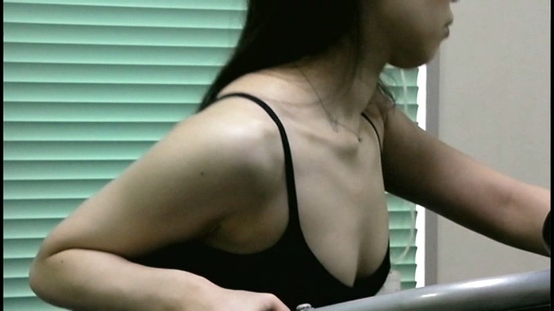 SINO-377 第 20 部分 - 106 分钟